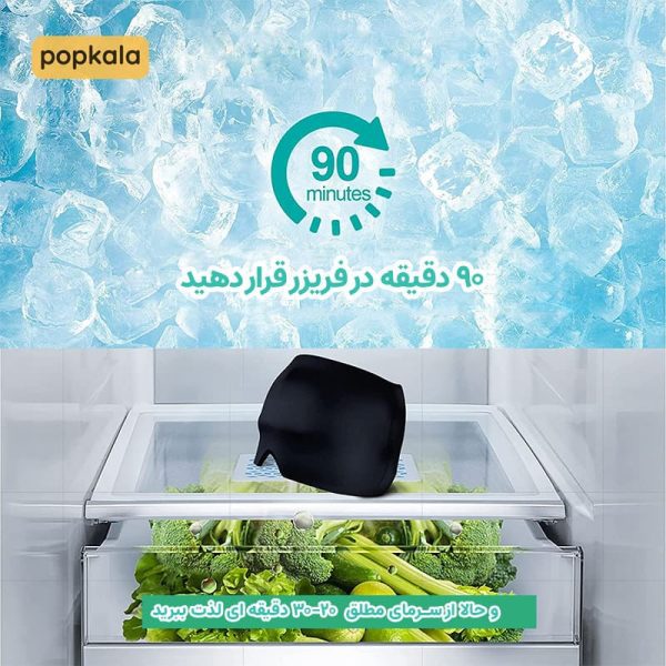 صوریمان